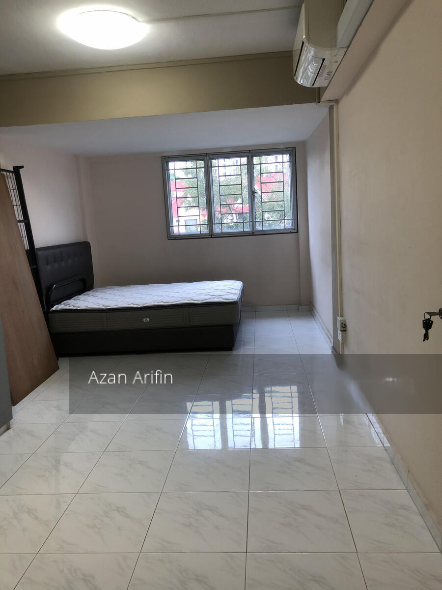 Blk 621 Ang Mo Kio Avenue 9 (Ang Mo Kio), HDB 3 Rooms #268217491